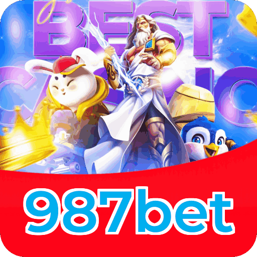 Fortune Tiger - PG Soft